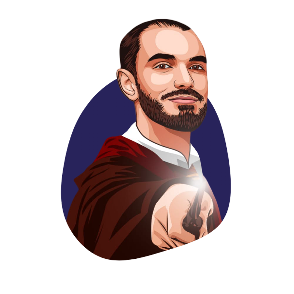 منصة البسيط في الفيزياء